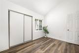 19442 Sunray Ln - Photo 22