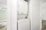 19442 Sunray Ln - Photo 23