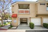 19442 Sunray Ln - Photo 24