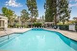 19442 Sunray Ln - Photo 26