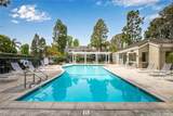 19442 Sunray Ln - Photo 27