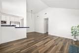 19442 Sunray Ln - Photo 3