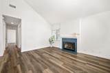 19442 Sunray Ln - Photo 4