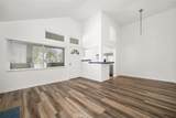 19442 Sunray Ln - Photo 5
