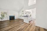19442 Sunray Ln - Photo 6