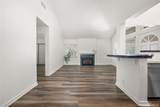 19442 Sunray Ln - Photo 7
