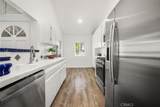 19442 Sunray Ln - Photo 8