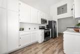 19442 Sunray Ln - Photo 9