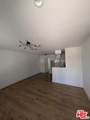 2626 Cloverfield Boulevard - Photo 1
