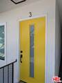 2626 Cloverfield Boulevard - Photo 10