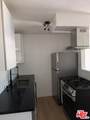 2626 Cloverfield Boulevard - Photo 2