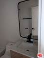 2626 Cloverfield Boulevard - Photo 3