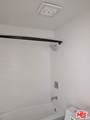 2626 Cloverfield Boulevard - Photo 4