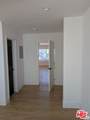 2626 Cloverfield Boulevard - Photo 5