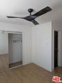 2626 Cloverfield Boulevard - Photo 6