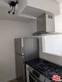 2626 Cloverfield Boulevard - Photo 7