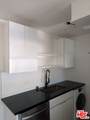 2626 Cloverfield Boulevard - Photo 8