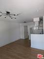 2626 Cloverfield Boulevard - Photo 9
