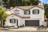 33 Winterfield Road - Photo 1