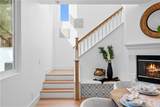 33 Winterfield Road - Photo 10