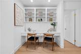 33 Winterfield Road - Photo 11