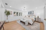 33 Winterfield Road - Photo 12