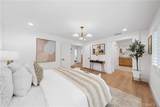 33 Winterfield Road - Photo 13