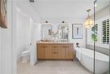 33 Winterfield Road - Photo 14