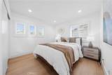 33 Winterfield Road - Photo 15