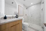 33 Winterfield Road - Photo 17