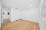 33 Winterfield Road - Photo 18