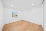 33 Winterfield Road - Photo 19