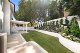 33 Winterfield Road - Photo 22