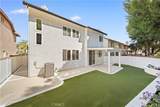33 Winterfield Road - Photo 23