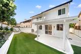 33 Winterfield Road - Photo 24