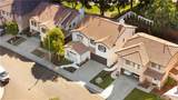 33 Winterfield Road - Photo 25