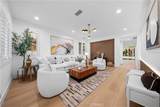 33 Winterfield Road - Photo 3
