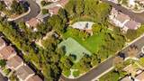 33 Winterfield Road - Photo 28