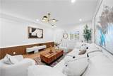 33 Winterfield Road - Photo 4