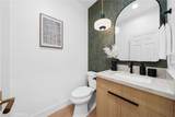 33 Winterfield Road - Photo 5