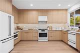 33 Winterfield Road - Photo 6