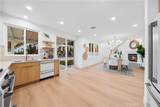 33 Winterfield Road - Photo 7