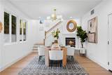 33 Winterfield Road - Photo 8