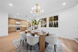 33 Winterfield Road - Photo 9