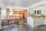 3491 Tapo - Photo 11