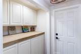 3491 Tapo - Photo 15