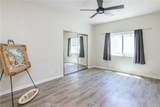 3491 Tapo - Photo 16
