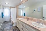 3491 Tapo - Photo 17