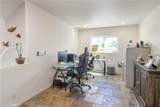 3491 Tapo - Photo 18