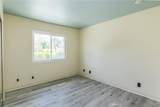 3491 Tapo - Photo 21